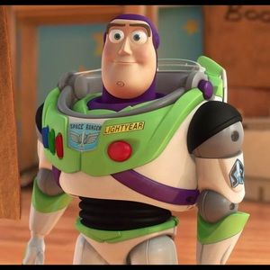 Meet your Posher, Nicolas